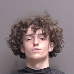 FCSO Arrests Three Juveniles Responsible for Overnight Vehicle Burglaries, Fourth Juvenile Involved in Unrelated String Also Arrested