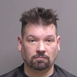 Florida Gubernatorial Candidate Arrested Following Weapons Disturbance