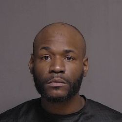 FCSO Arrests Lake County Shooting Suspect Who Fled and Crashed His Vehicle on Interstate 95