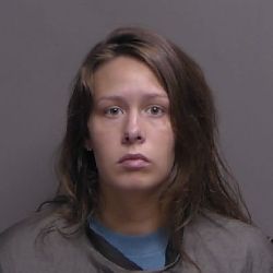 FCSO Fugitive Unit Arrests Vermont Fugitive from Justice