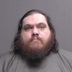 Palm Coast Couple Arrested for Elder and Child Neglect, Home Infested with Cockroaches 