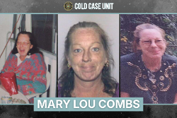 Search for Missing Palm Coast Woman More Than 22 Years After Her Mysterious Disappearance Uncovers Vehicle, Bones and Additional Evidence