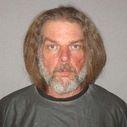 UPDATE: Death Ruled a Homicide, Ex-Husband Arrested for Murder