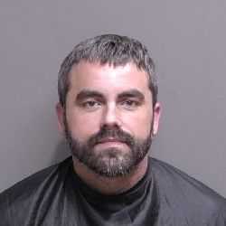 CASE UPDATE: Man Sentenced to State Prison for July 2023 Child Kidnapping