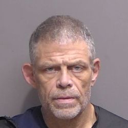 ‘Son of the Year’ Arrested for Forging Late Mother’s Checks