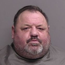 Case Update: Ormond Beach Drug Trafficker Arrested Again Following Further Investigation