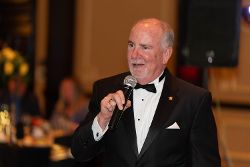 2026 Sheriff’s Gala Raises $70,000 for FSEAT