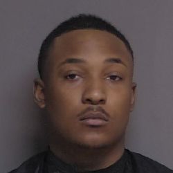 Case Update: Palm Coast Teenager Arrested for Armed Robbery of Juvenile Pleads No Contest
