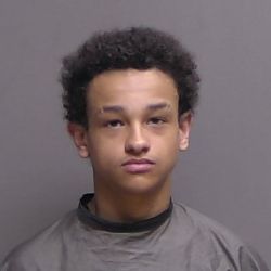 Deputies Arrest 15-Year-Old for Bringing Gun to School, Pointing it at Another Student Off-Campus After School