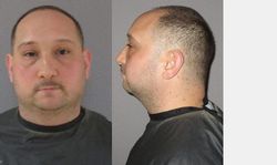 Help Your Neighbor – Not Steal From Them! Man Arrested for Burglarizing Evacuated Neighbor’s House