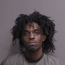 FCSO Arrests Man Involved in “Arrest Warrant” Scam