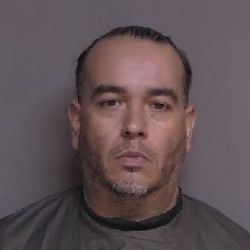 CASE UPDATE: Palm Coast Pervert Convicted and Sentenced to Life in Prison for Sexually Abusing Child