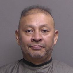 Weekend Roundup: November 22-23