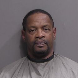 "See Something, Say Something" Results in Indiana Fugitive from Justice Arrested for Fifth DUI