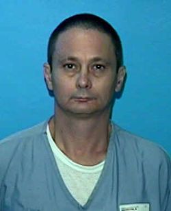 ‘See Something, Say Something’ Leads to Two Arrests, Missing Child Recovered Following Driver Fleeing Traffic Stop