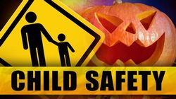 FCSO Checks On Sex Offenders Ahead of Halloween