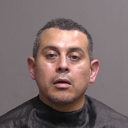 ‘See Something, Say Something’ and Rapid ID leads to Narcotics, Texas Fugitive and Two Others Arrested