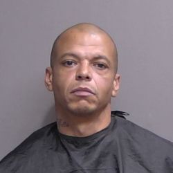 Weekend Roundup: March 21-22