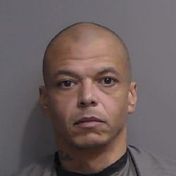 Weekend Roundup: January 30 - February 2