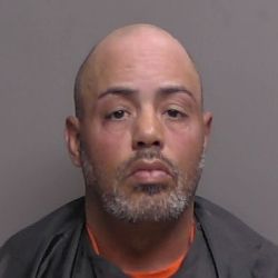 Flagler County Sheriff’s Office Quickly Arrests Palm Coast Man After Stabbing and Pursuit