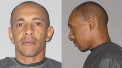 Heroin and Fentanyl Drug Dealer Behind Bars
