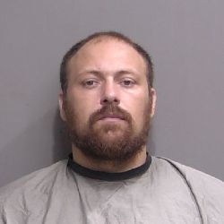 Undercover Drug Investigation at Flagler County Jail Results in Three Inmates Arrested