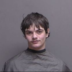 CASE UPDATE No. 3: Teen Charged as an Adult on Multiple Offenses in Connection to Kidnapped St. Johns County Boy