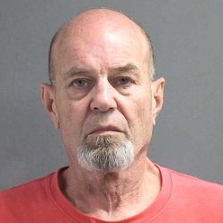 CASE UPDATE: Former Home Healthcare Nurse to Serve 7 Years in Prison