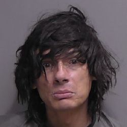 FCSO Deputies Arrest Armed Man After Violent Outburst at Palm Coast Liquor Store
