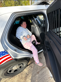 Case Update: Thieving Former Home Health Aide Rearrested After Second Victim Comes Forward