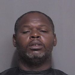 Bunnell Shoplifting Duo Busted After Stealing Over $850 in Merchandise from Grocery Store