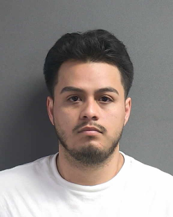 Weekend Round Up: June 7-9 , Multiple Weekend Arrests Include Repeat Offender and Armed Assaults 