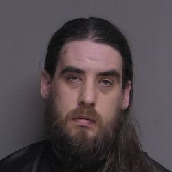 Detectives Arrest Palm Coast Man for Possessing Child Pornographic Material