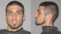 Man Involved in Palm Coast Shooting, Released from Jail, Gave False Name, Arrested