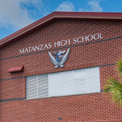 11 Students Arrested Following Brawl at MHS