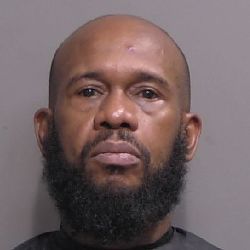 Career Cocaine Dealer Arrested Following Traffic Stop