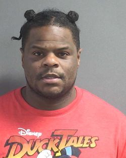 CASE UPDATE: Palm Coast Poison Peddler Facing Fentanyl Trafficking Charge Following Further Investigation