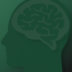 FCSO Awarded Nearly $135K Grant to Support Mental Health Initiatives for Employees