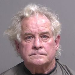 FCSO Arrests Pool Contractors Who Failed to Complete Work, Defrauded Customers