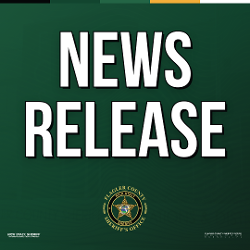 Eleven-Year-Old Arrested After Written Threat Made at Indian Trails Middle School