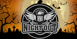 2017 National Night Out Community Event