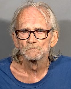 CASE UPDATE #2: After Extensive Investigation, Arrest Made in Flagler Tax Service Case – Fugitive Caught in Las Vegas