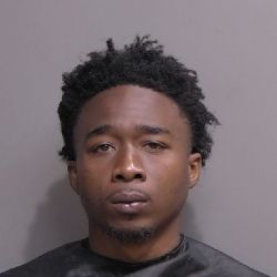 CASE UPDATE #4: Justice Served, Final Suspect Found Guilty in Murder of Bunnell Teenager 