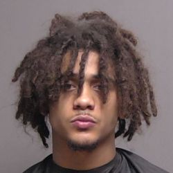 Weekend Roundup: April 10 - 13