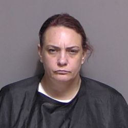 CASE UPDATE: Palm Coast Drug Dealer Convicted, Sentenced to 16-Years for Causing Overdose Death