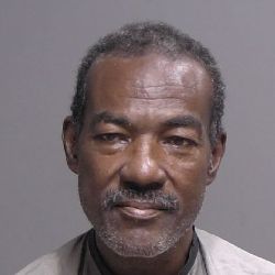 Palm Coast Man with Multiple Warrants Arrested After Trying to Hide Inside House