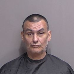 Teen and Stepfather Arrested for Harboring a Runaway Juvenile During Multiple Missing Person Investigations