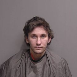 WEEKEND ROUNDUP: DECEMBER 11-15