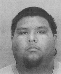 Over Two-Year Investigation Lands California Pervert in Jail, Awaiting Extradition to the Green Roof Inn