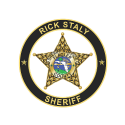 FCSO Awarded More Than $350,000 to Combat Hate Crimes in Flagler County